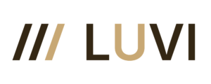 LUVI_logo