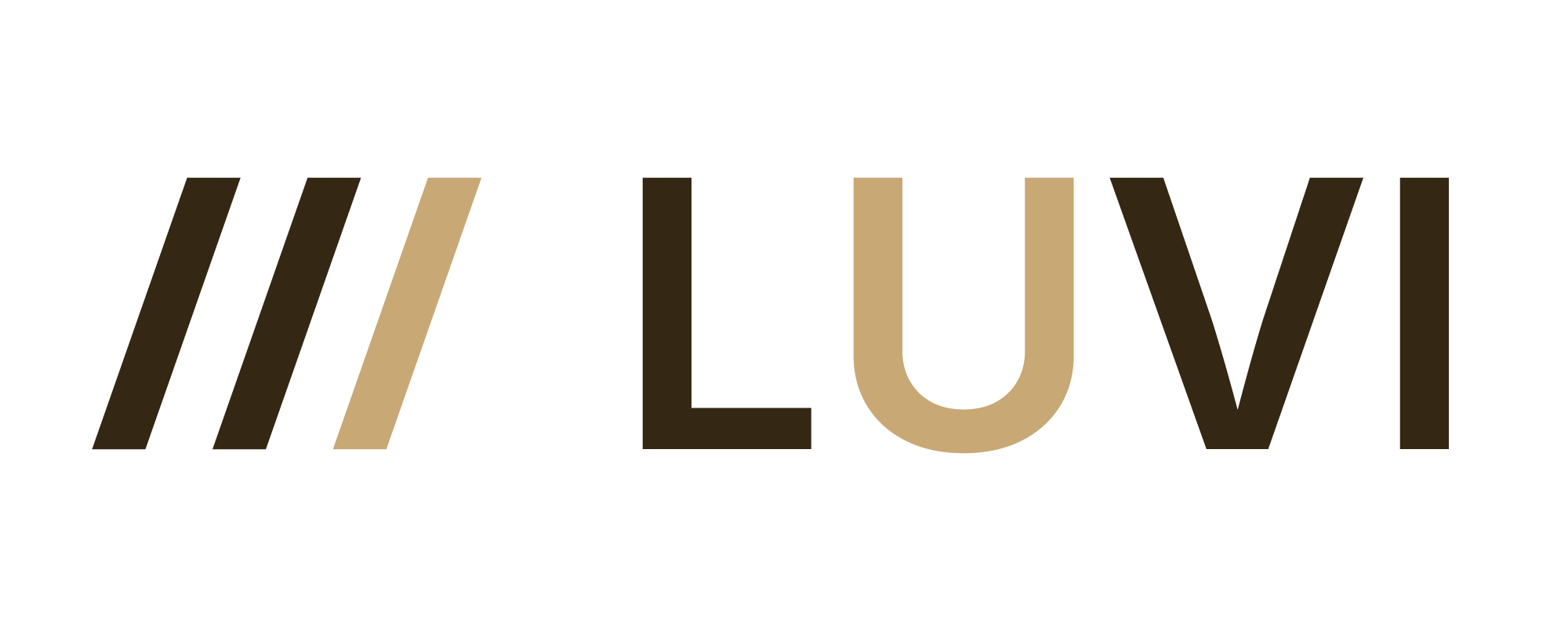 LUVI_logo