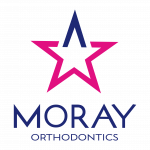 Moray_logo