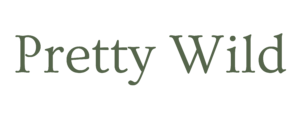 Pretty-Wild_logo