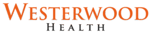 westerwood-health_logo