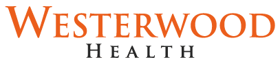 westerwood-health_logo