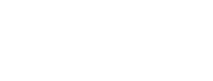 enamel_logo