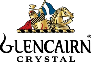 Glencairn Cystal